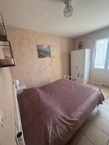 Chambre D Hotes En Provence, Au Pied Du Luberon, Les Coquelicots La Tour-dʼAigues Kültér fotó