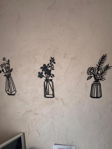 Chambre D Hotes En Provence, Au Pied Du Luberon, Les Coquelicots La Tour-dʼAigues Kültér fotó